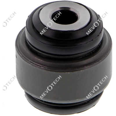 Upper Control Arm Bushing Or Kit by MEVOTECH - MS10450 pa3