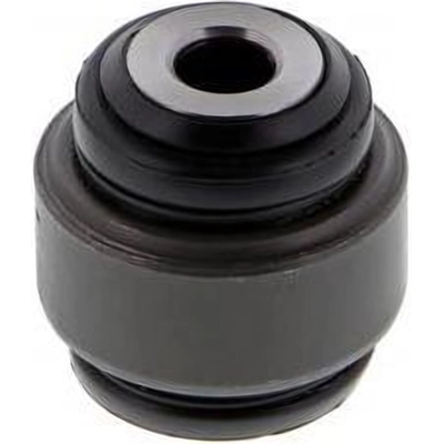 Upper Control Arm Bushing Or Kit by MEVOTECH - MS10450 pa6