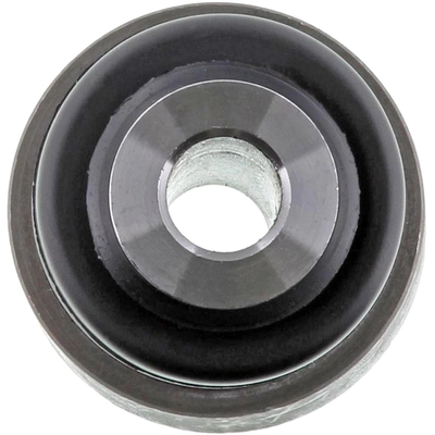 Upper Control Arm Bushing Or Kit by MEVOTECH - MS10495 pa1