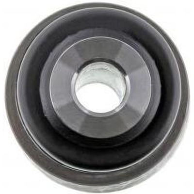 Upper Control Arm Bushing Or Kit by MEVOTECH - MS10495 pa5