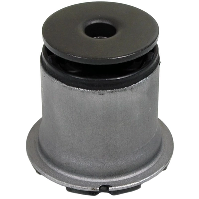 MEVOTECH - MS25415 - Upper Control Arm Bushing Or Kit pa4