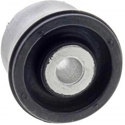 Upper Control Arm Bushing Or Kit by MEVOTECH - MS254260 pa7