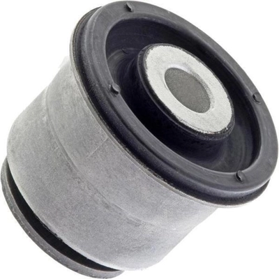 Upper Control Arm Bushing Or Kit by MEVOTECH - MS254260 pa9