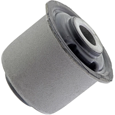 Upper Control Arm Bushing Or Kit by MEVOTECH - MS404295 pa2