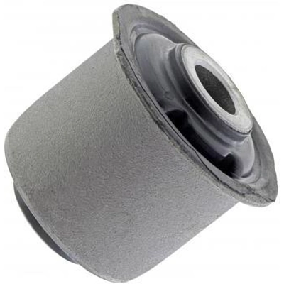 Upper Control Arm Bushing Or Kit by MEVOTECH - MS404295 pa8