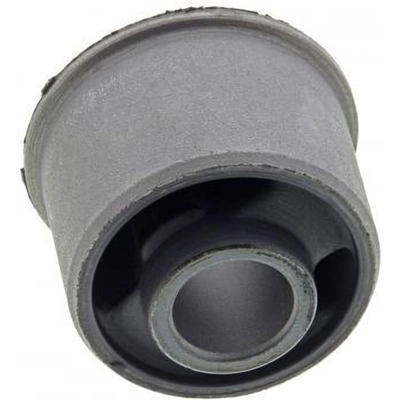 Upper Control Arm Bushing Or Kit by MEVOTECH - MS404301 pa7