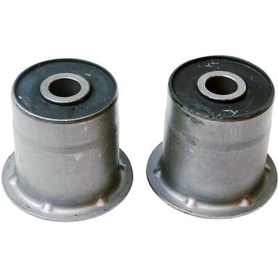 Upper Control Arm Bushing Or Kit by MEVOTECH - MS40435 pa5