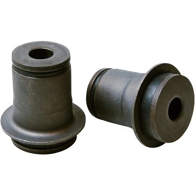 Upper Control Arm Bushing Or Kit by MEVOTECH - MS40461 pa6