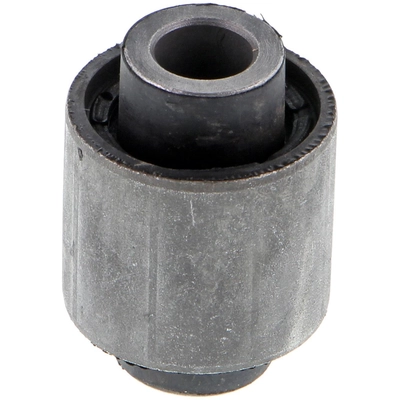 Upper Control Arm Bushing Or Kit by MEVOTECH - MS50440 pa2