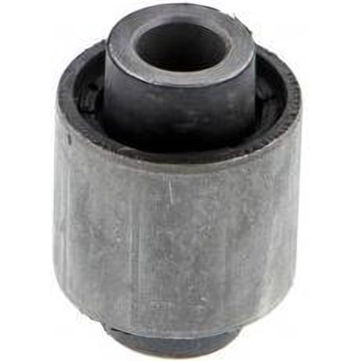 Upper Control Arm Bushing Or Kit by MEVOTECH - MS50440 pa4