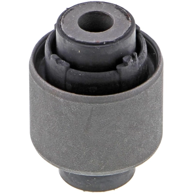 Upper Control Arm Bushing Or Kit by MEVOTECH - MS60471 pa2