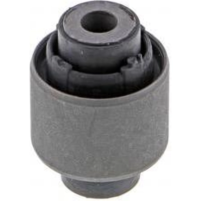 Upper Control Arm Bushing Or Kit by MEVOTECH - MS60471 pa3