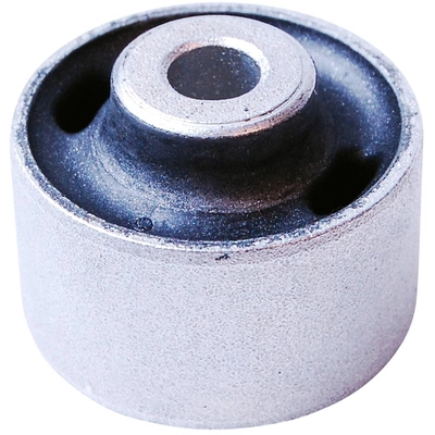 Upper Control Arm Bushing Or Kit by MEVOTECH - MS70415 pa5