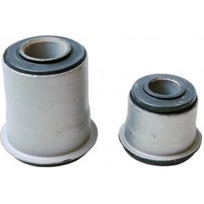 Upper Control Arm Bushing Or Kit by MEVOTECH - MS86454 pa5