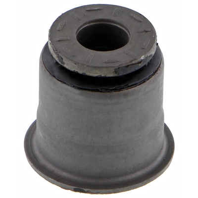 MEVOTECH ORIGINAL GRADE - GK200269 - Control Arm Bushing pa1