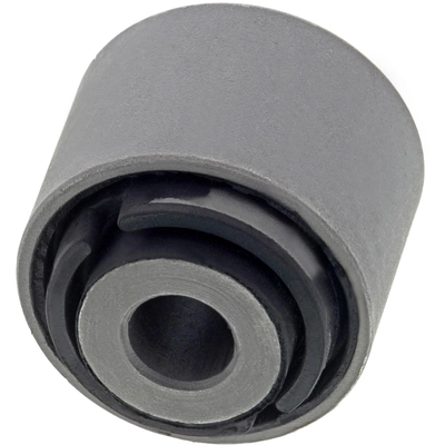 MEVOTECH ORIGINAL GRADE - GS60410 - Control Arm Bushing pa1