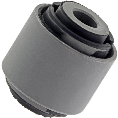 MEVOTECH ORIGINAL GRADE - GS60410 - Control Arm Bushing pa2