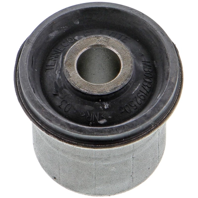 MEVOTECH ORIGINAL GRADE - GS864101 - Control Arm Bushing pa2