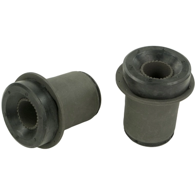 Upper Control Arm Bushing Or Kit by MEVOTECH ORIGINAL GRADE - GK6409 pa1