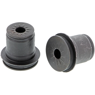 Upper Control Arm Bushing Or Kit by MEVOTECH ORIGINAL GRADE - GK6415 pa1