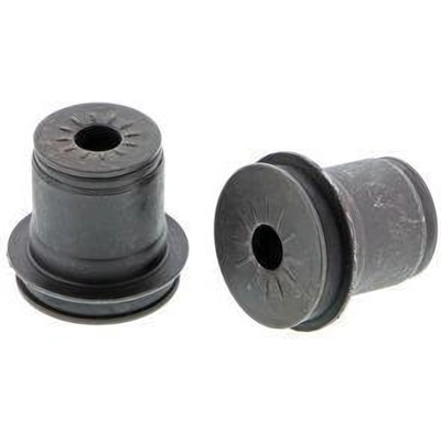 Upper Control Arm Bushing Or Kit by MEVOTECH ORIGINAL GRADE - GK6415 pa2