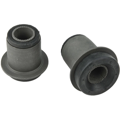 Upper Control Arm Bushing Or Kit by MEVOTECH ORIGINAL GRADE - GK8276 pa1