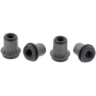 Upper Control Arm Bushing Or Kit by MEVOTECH ORIGINAL GRADE - GK8616 pa1