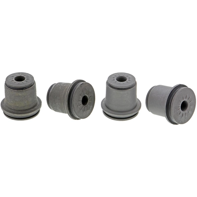 Upper Control Arm Bushing Or Kit by MEVOTECH ORIGINAL GRADE INTL. - GK6417 pa2