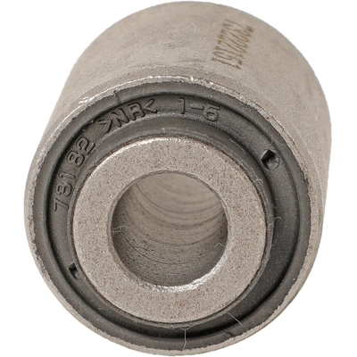 MOOG - K202089 - Rear Upper Outer Control Arm Bushing pa2