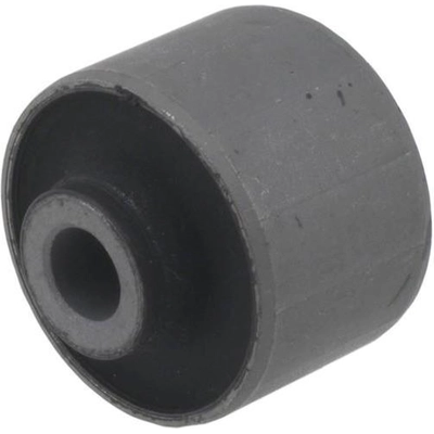 Upper Control Arm Bushing Or Kit by MOOG - K200055 pa2