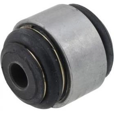 Upper Control Arm Bushing Or Kit by MOOG - K200070 pa5