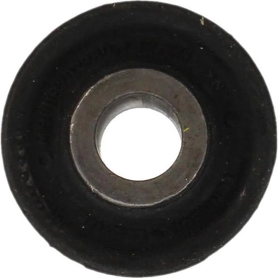 Upper Control Arm Bushing Or Kit by MOOG - K200359 pa5