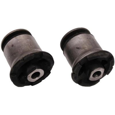 MOOG - K200428 - Upper Control Arm Bushing Or Kit pa3