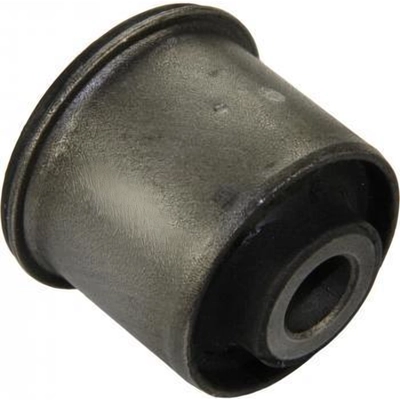 Upper Control Arm Bushing Or Kit by MOOG - K200941 pa3