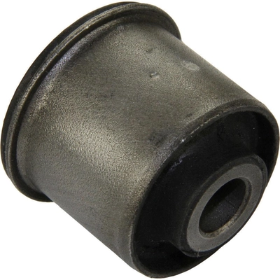 Upper Control Arm Bushing Or Kit by MOOG - K200941 pa4