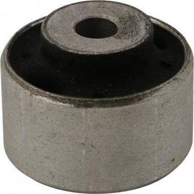 Upper Control Arm Bushing Or Kit by MOOG - K201802 pa3