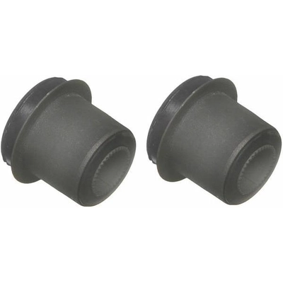 Upper Control Arm Bushing Or Kit by MOOG - K426 pa3