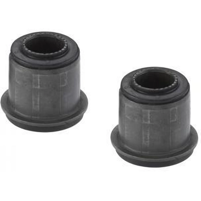 Upper Control Arm Bushing Or Kit by MOOG - K426 pa5