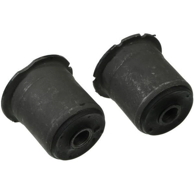 Upper Control Arm Bushing Or Kit by MOOG - K5161 pa3