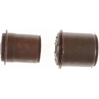 Upper Control Arm Bushing Or Kit by MOOG - K6111 pa2