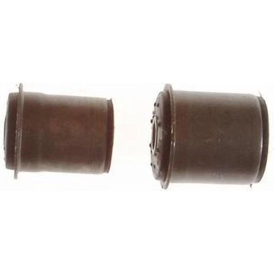 Upper Control Arm Bushing Or Kit by MOOG - K6111 pa4