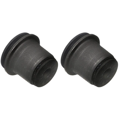 MOOG - K6395 - Upper Control Arm Bushing Kit pa5