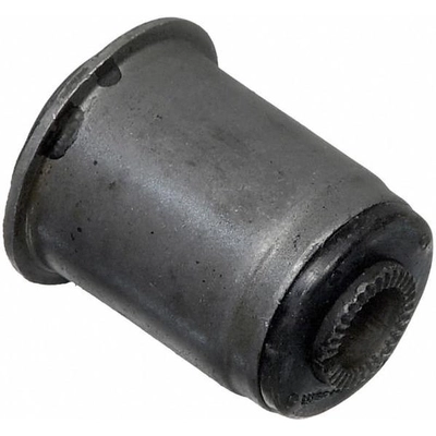 Upper Control Arm Bushing Or Kit by MOOG - K8415 pa2