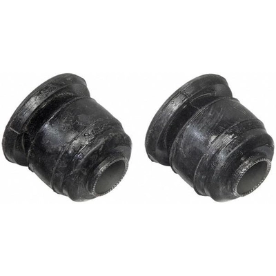 Upper Control Arm Bushing Or Kit by MOOG - K9209 pa3