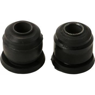 Upper Control Arm Bushing Or Kit by MOOG - K9209 pa7