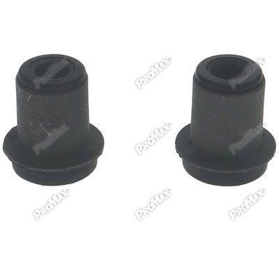 PROMAX - B15K6198 - Suspension Control Arm Bushing Kit pa1