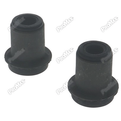 PROMAX - B15K6198 - Suspension Control Arm Bushing Kit pa2