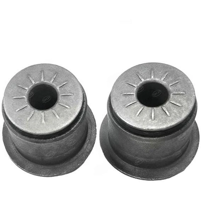 SKP - SK6688 - Front Upper Forward and Rearward Standard Design Control Arm Bushing Kit pa1