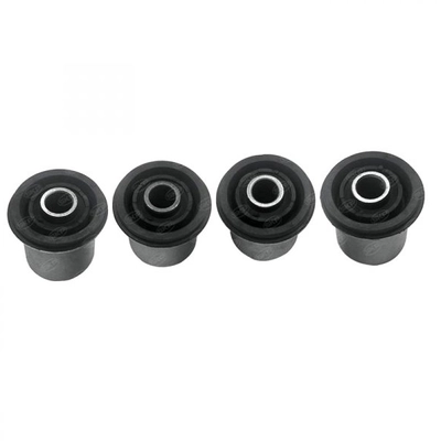 SKP - SKMCK3213 - Front Upper Control Arm Bushing pa2