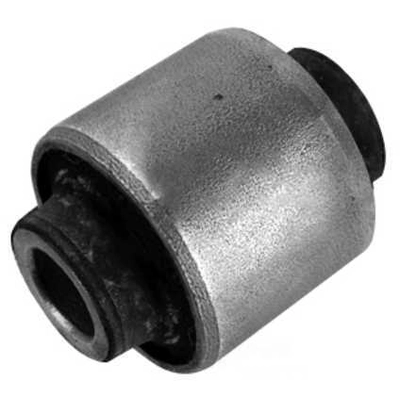 SUSPENSIA CHASSIS - X18BU0014 - Rear Upper Rearward Suspension Control Arm Bushing pa1